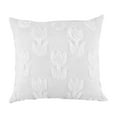 thumbnail image 1 of 17.72 Inches One Sided Pattern Pillow Cover Cushion Cover Sofa Living Room Decorative Pillow Cover Decorations Suitable For Sofa And Bedroom, 1 of 4