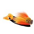 thumbnail image 1 of Strike Pro Miuras Mouse Mini, 1 of 14