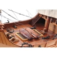 thumbnail image 3 of Santa Maria, 3 of 10