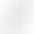 thumbnail image 3 of Henn&Hart 14" Matte White Ceramic/Fabric Table Lamp, 3 of 8