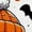 White-d, variant on XXWXYD Kids Halloween Graphic Sweatshirt Pumpkin Ghost Crewneck Long Sleeve Pullover Top for Boys Girls Toddler 1-14T Sp𝐨oky Cute Holiday