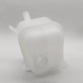 thumbnail image 3 of 25431-2E100 25431-2E101 Car Coolant Overflow Bottle Leakage Prevention Design, 3 of 8