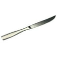 thumbnail image 2 of Mikasa Satin Loft 18/10 Stainless Steel Steak Knife (Set of Twelve), 2 of 4