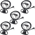 thumbnail image 1 of Guantes de juego para controlador de juegos móvil, material de fibra nano-plata con dedo táctil, guantes de pantalla táctil sin costuras, transpirables y antisudor de alta sensibilidad para juegos de, 1 of 1