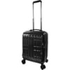 TPRC 18" Hardside Spinner with Laptop Section and File System