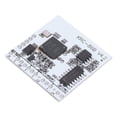 thumbnail image 2 of KRC-86B-4.0/4.2 Wireless Audio Signal Receiver Dual Channel Bluetooth-Compatible, 2 of 9