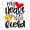 1pcs, variant on My Heart Is On That Field- Softball Er, Phone Decal Water Bottle Stickers Car Decals, Funny Birthday Gift