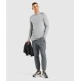 thumbnail image 5 of Sudadera Gymshark Retake Seamless 1/4 Zip Talla L, 5 of 5
