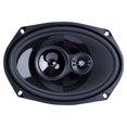 thumbnail image 3 of Altavoz Memphis Audio PRX6903 Power Reference, 6 x 9, par de 3 vías, 3 of 7