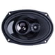 thumbnail image 3 of Altavoz Memphis Audio PRX6903 Power Reference, 6 x 9, par de 3 vías, 3 of 7