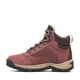 thumbnail image 5 of Bota Timberland White Ledge Mid Impermeable para Senderismo Talla 9.5, 5 of 7