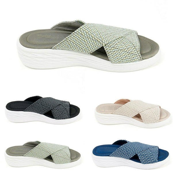 ivory lace toms