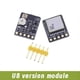 thumbnail image 2 of Módulo de Modo Dual U8 GPS+BDS para Control de Vuelo, Posicionamiento Satelital, Navegador de Repuesto NEO-M8N NEO-6M, 2 of 5
