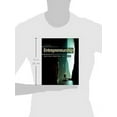 thumbnail image 2 of Entrepreneurship (Hardcover) by Robert D Hisrich, Michael P Peters, Dean a Shepherd, 2 of 2