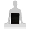thumbnail image 2 of Richard 1209824 4 Litre 9.5 in. Paint Tray, 2 of 2