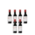 thumbnail image 1 of PACK DE 6 VINO TINTO CUNE CRIANZA 375ML, 1 of 3