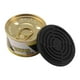 thumbnail image 3 of Ambientador De Perfume Para Coche, Decoración Sólida, Accesorios Para Interior De Coche, Difusor De Fragancia, Estilismo Para Coche En El Hogar seitruly VI008625-01, 3 of 6