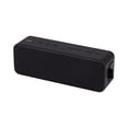 thumbnail image 2 of Monoprice Harmony Note 100 Altavoz Bluetooth Portátil, IPx7, Impermeab, 2 of 2