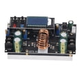 thumbnail image 3 of Carte d'Alimentation, Module d'Alimentation Boost Buck Module Boost Buck Efficacité Maximale, 3 of 14