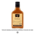 thumbnail image 1 of Brandy Don Pedro Reserva Especial 200 ml, 1 of 4