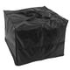 thumbnail image 2 of Bolsa de almacenamiento para cojines de exterior, impermeable, ligera, fácil de transportar, bolsa de almacenamiento para muebles con asas., 2 of 14