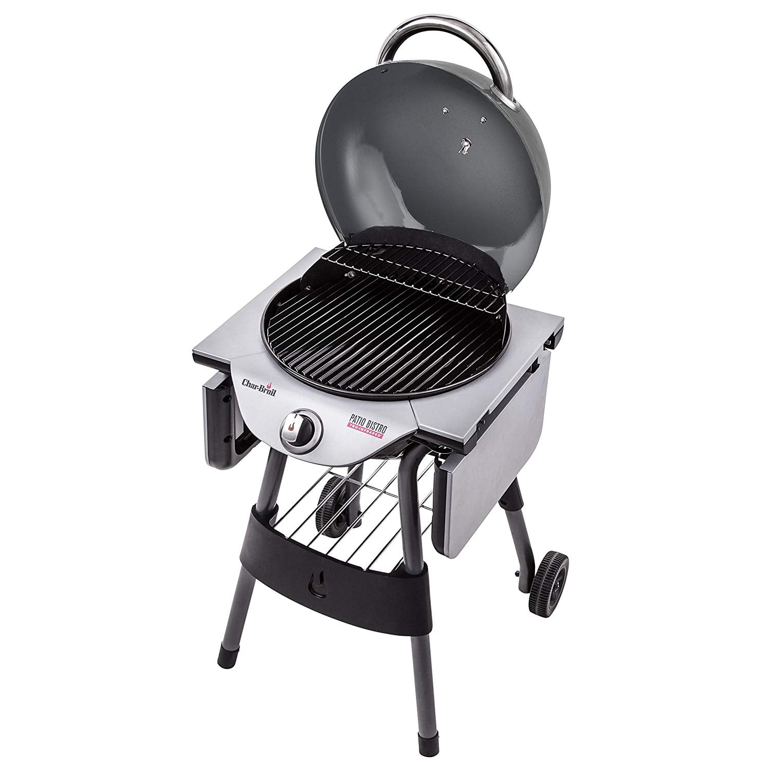 Patio Bistro® Electric Grill, Char-Broil®