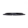 thumbnail image 4 of Bike Tapered Fork Open Crown for Race Replacement Headset Base Ring for 1.5'' Fork, 4 of 7