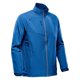 thumbnail image 3 of Stormtech - Chaqueta Kyoto para Hombre (Azul Clásico) Stormtech UTRW7884_classicblue, 3 of 6