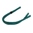 thumbnail image 3 of Correa Anticaída De Repuesto Para Cuerda De Auriculares Para Azul, 3 of 7