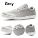 thumbnail image 5 of Zapatos Con Suela Zero Drop  Unisex Descalzos Antideslizantes Transpirables para Mujeres Y Hombres, 5 of 9