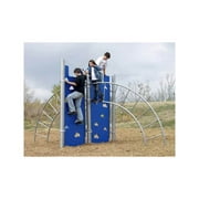 Hercules Climber IV