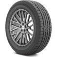 thumbnail image 2 of Sumitomo Encounter HT2 235/55R19 101H BSW (4 Tires), 2 of 4