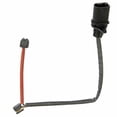 thumbnail image 6 of Power Stop Rear Brake Pad Wear Sensor SW-1667, 6 of 6