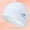 Blue, variant on Xihbxyly Fabric Swim Cap, High Elasticity Swimming Cap Keeps Hair Clean Breathable Fit Both Long Hair Short Hair, Swim Caps Woman Girls Men Kids One Size Hat