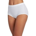 thumbnail image 4 of Jockey Culotte Respirante Elance pour Femmes - Lot de 3, 4 of 10