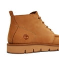 thumbnail image 2 of Timberland Men's Westmore Moc-Toe Chukka Boot, 2 of 7