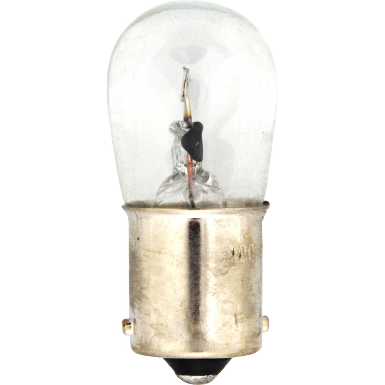 SYLVANIA 1003 Long Life Mini Bulbs