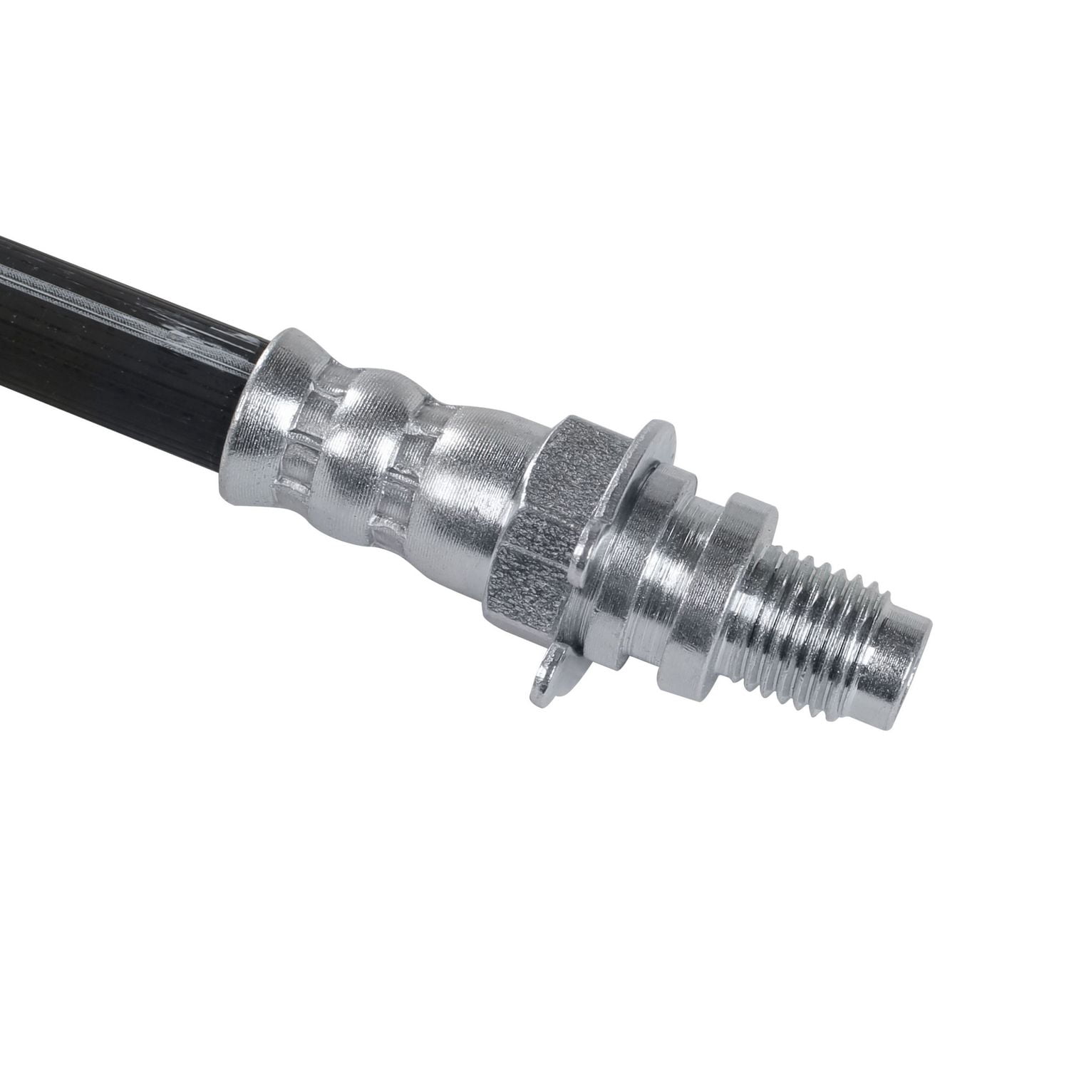 Sunsong 2203030 Brake Hydraulic Hose