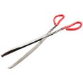 thumbnail image 1 of Pinzas para pescado de mar, pinzas para cangrejo, pinzas multiusos para anguilas, pinzas antideslizantes para mariscos, 1 of 1