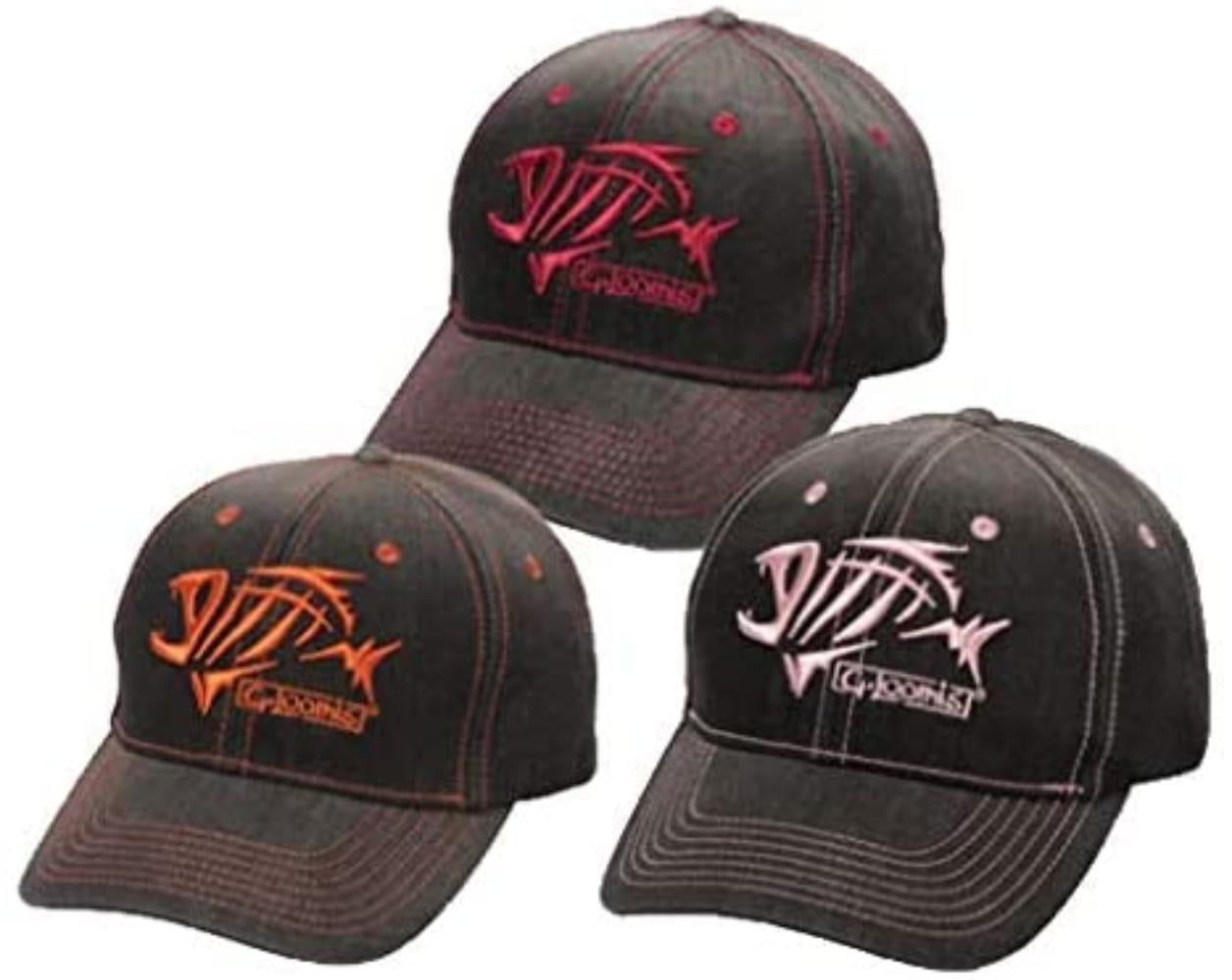 G. Loomis Reactive Cap Mens Hats 
