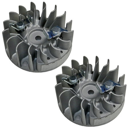 Ryobi Chain Saw Replacement Flywheel Assemblies 309010005