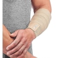thumbnail image 3 of Sports Medicine All-Purpose Support Wrap -, 3 of 3