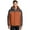Port Authority, variant on Port Authority J792 Nootka Jacket, Engine Red/Black, 4XL, Mens Coats and Jackets