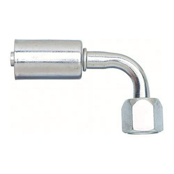 GATES BELTS & HOSES - 6ACA-6FSX90-S