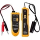 thumbnail image 2 of Nf-816 Underground Cable Wire Locator With Earphones, 2 of 3