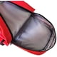 thumbnail image 3 of Mochila de viaje para mujeres (17 pulgadas), mochila para niños para niñas y niños, mochila de senderismo adecuada para estudiantes, mochila ligera para computadora portátil (rojo) oso de fresa Electrónica, 3 of 5