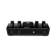 M-Audio AIR 192|8 - 2-In 4-Out USB Audio / MIDI Interface with Recording Software from Pro-Tools & Ableton Live, Plus Studio-Grade FX & Instruments