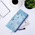 thumbnail image 3 of 16 Pcs Sac de Fichiers de Bureau, 3 of 3