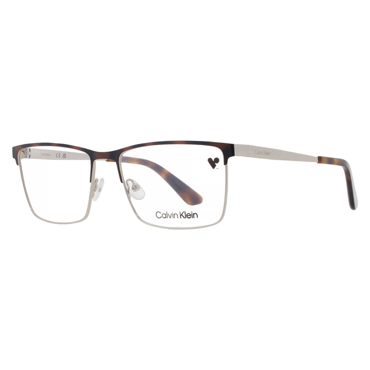 Calvin Klein CK19305 200 Women display picture 2