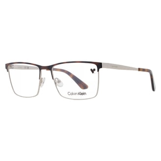 NAUTICA N8131 EYEGLASS FRAME/EYEWEAR AMERICAN FASHION DESIGNER